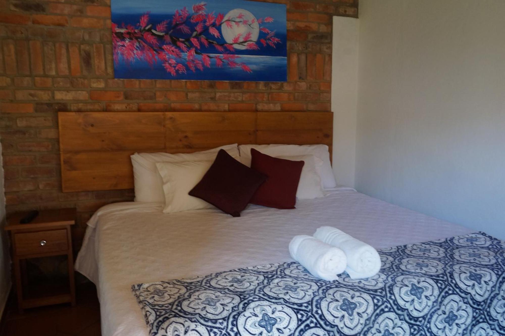 Hospedaje Plaza Villa De Leyva Εξωτερικό φωτογραφία